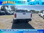 New 2026 Chevrolet Colorado Work Truck Crew Cab for sale #265489 - photo 12