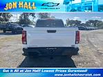 New 2026 Chevrolet Colorado Work Truck Crew Cab for sale #265489 - photo 13