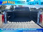 New 2026 Chevrolet Colorado Work Truck Crew Cab for sale #265489 - photo 14