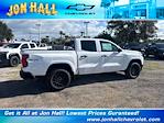 New 2026 Chevrolet Colorado Work Truck Crew Cab for sale #265489 - photo 15