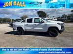 New 2026 Chevrolet Colorado Work Truck Crew Cab for sale #265489 - photo 16