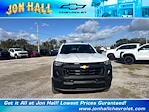 New 2026 Chevrolet Colorado Work Truck Crew Cab for sale #265489 - photo 18