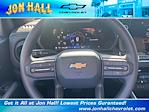 New 2026 Chevrolet Colorado Work Truck Crew Cab for sale #265489 - photo 23