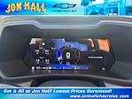 New 2026 Chevrolet Colorado Work Truck Crew Cab for sale #265489 - photo 24