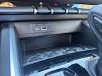 2026 Chevrolet Colorado Crew Cab 4WD Pickup for sale #265489 - photo 29