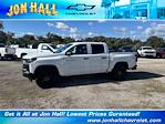 New 2026 Chevrolet Colorado Work Truck Crew Cab for sale #265489 - photo 5