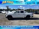 New 2026 Chevrolet Colorado Work Truck Crew Cab for sale #265489 - photo 6