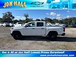 New 2026 Chevrolet Colorado Work Truck Crew Cab for sale #265489 - photo 7