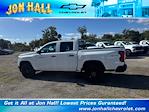 New 2026 Chevrolet Colorado Work Truck Crew Cab for sale #265489 - photo 8