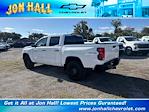 New 2026 Chevrolet Colorado Work Truck Crew Cab for sale #265489 - photo 9