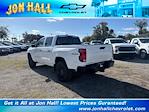 New 2026 Chevrolet Colorado Work Truck Crew Cab for sale #265489 - photo 10