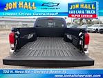 2023 Toyota Tacoma Access Cab RWD Pickup for sale #265489A - photo 10