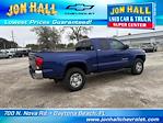 2023 Toyota Tacoma Access Cab RWD Pickup for sale #265489A - photo 11