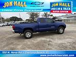 2023 Toyota Tacoma Access Cab RWD Pickup for sale #265489A - photo 12