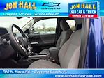 2023 Toyota Tacoma Access Cab RWD Pickup for sale #265489A - photo 17