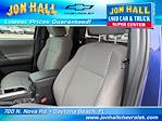 2023 Toyota Tacoma Access Cab RWD Pickup for sale #265489A - photo 18