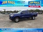 2023 Toyota Tacoma Access Cab RWD Pickup for sale #265489A - photo 3