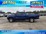 2023 Toyota Tacoma Access Cab RWD Pickup for sale #265489A - photo 5
