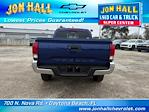 2023 Toyota Tacoma Access Cab RWD Pickup for sale #265489A - photo 9