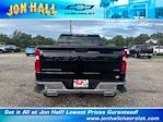 2026 Chevrolet Silverado 1500 Crew Cab 4x4 Pickup for sale #265497 - photo 11