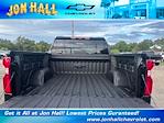 2026 Chevrolet Silverado 1500 Crew Cab 4x4 Pickup for sale #265497 - photo 12