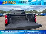 2026 Chevrolet Silverado 1500 Crew Cab 4x4 Pickup for sale #265497 - photo 13