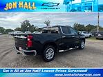 2026 Chevrolet Silverado 1500 Crew Cab 4x4 Pickup for sale #265497 - photo 2