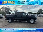 2026 Chevrolet Silverado 1500 Crew Cab 4x4 Pickup for sale #265497 - photo 15