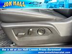 2026 Chevrolet Silverado 1500 Crew Cab 4x4 Pickup for sale #265497 - photo 20