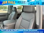 2026 Chevrolet Silverado 1500 Crew Cab 4x4 Pickup for sale #265497 - photo 21