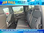 2026 Chevrolet Silverado 1500 Crew Cab 4x4 Pickup for sale #265497 - photo 22
