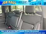 2026 Chevrolet Silverado 1500 Crew Cab 4x4 Pickup for sale #265497 - photo 23