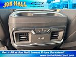 2026 Chevrolet Silverado 1500 Crew Cab 4x4 Pickup for sale #265497 - photo 24