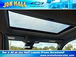 2026 Chevrolet Silverado 1500 Crew Cab 4x4 Pickup for sale #265497 - photo 26