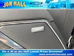 2026 Chevrolet Silverado 1500 Crew Cab 4x4 Pickup for sale #265497 - photo 27
