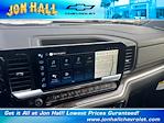 2026 Chevrolet Silverado 1500 Crew Cab 4x4 Pickup for sale #265497 - photo 30