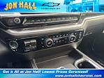 2026 Chevrolet Silverado 1500 Crew Cab 4x4 Pickup for sale #265497 - photo 31