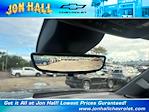 2026 Chevrolet Silverado 1500 Crew Cab 4x4 Pickup for sale #265497 - photo 32