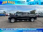 2026 Chevrolet Silverado 1500 Crew Cab 4x4 Pickup for sale #265497 - photo 5