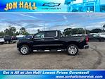 2026 Chevrolet Silverado 1500 Crew Cab 4x4 Pickup for sale #265497 - photo 6