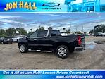 2026 Chevrolet Silverado 1500 Crew Cab 4x4 Pickup for sale #265497 - photo 7