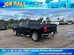 2026 Chevrolet Silverado 1500 Crew Cab 4x4 Pickup for sale #265497 - photo 8