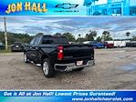 2026 Chevrolet Silverado 1500 Crew Cab 4x4 Pickup for sale #265497 - photo 9