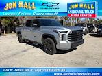 2025 Toyota Tundra CrewMax Cab 4WD Pickup for sale #265497A - photo 1