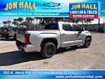 2025 Toyota Tundra CrewMax Cab 4WD Pickup for sale #265497A - photo 2