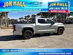 2025 Toyota Tundra CrewMax Cab 4WD Pickup for sale #265497A - photo 14