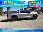 2025 Toyota Tundra CrewMax Cab 4WD Pickup for sale #265497A - photo 15