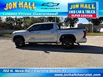 2025 Toyota Tundra CrewMax Cab 4WD Pickup for sale #265497A - photo 6