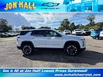 2026 Chevrolet Equinox FWD SUV for sale #265499 - photo 15