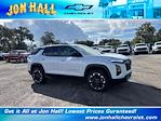 2026 Chevrolet Equinox FWD SUV for sale #265499 - photo 16